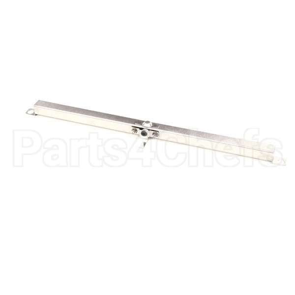 60497 Compatible Blodgett Drip Slide 1/1 Assy