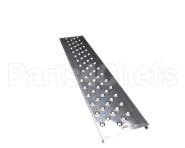 60497 Middleby Plate,Outr S/L6 W5-4 Row,Ps670