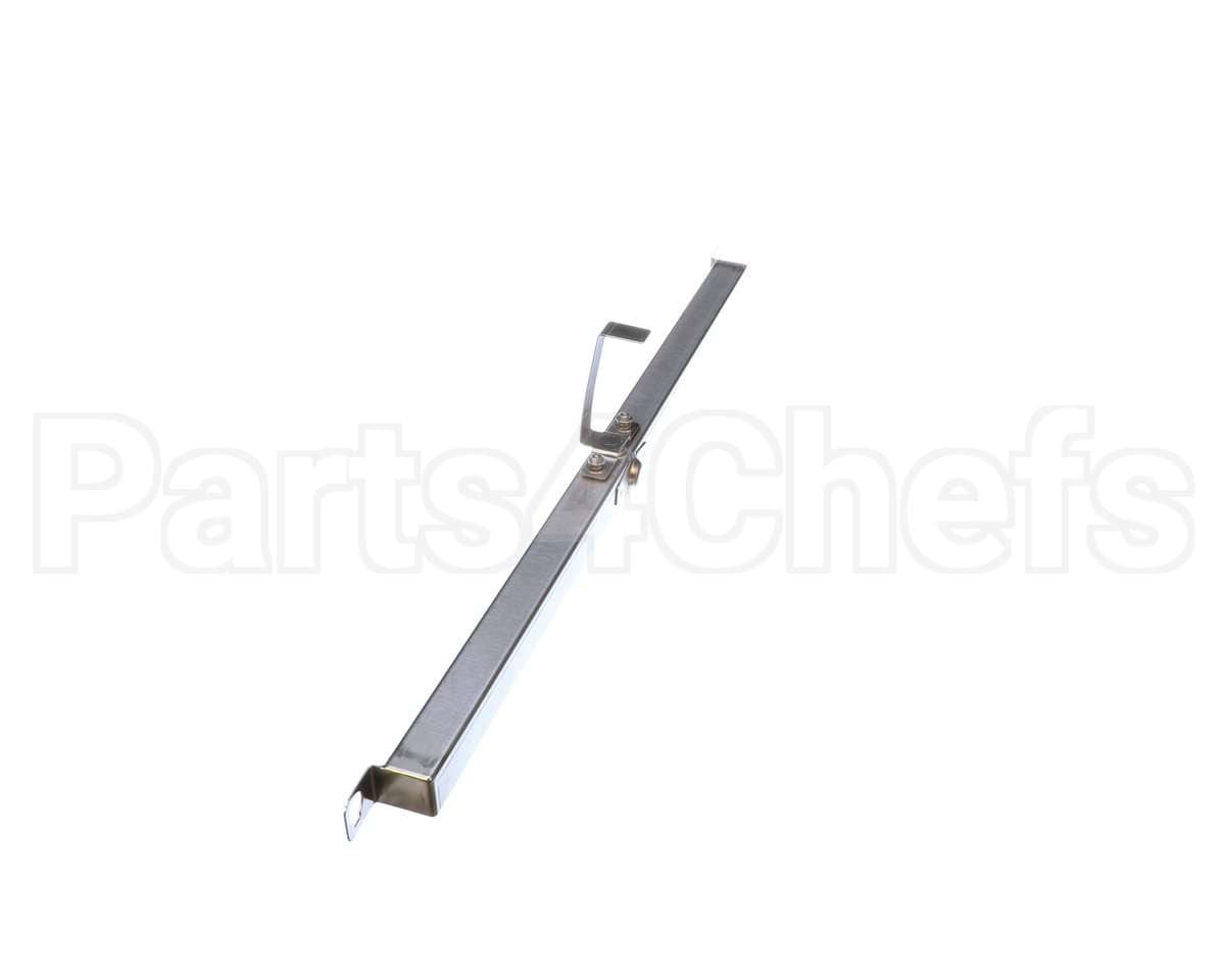 60498 Blodgett Drip Slide 1/1 Passthrough As