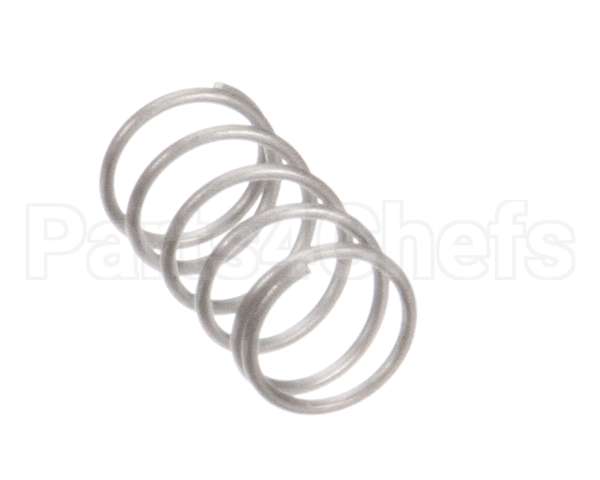 605-01 Multiplex Spring Flow Control 7 Coil