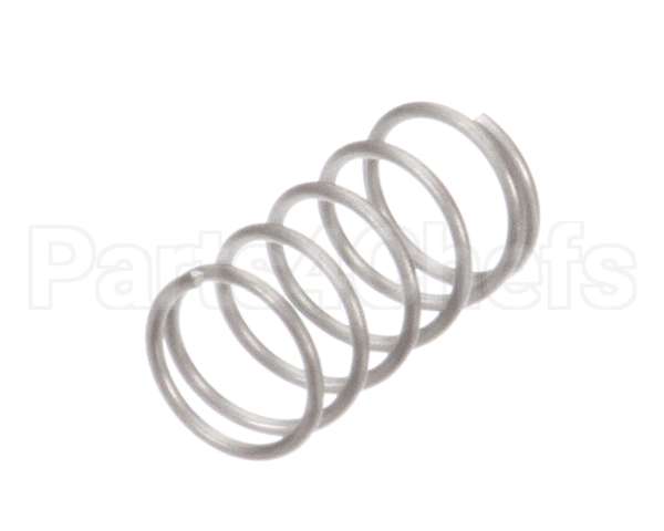 605-01 Multiplex Spring Flow Control 7 Coil