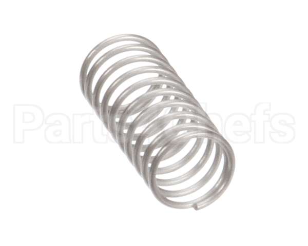 605-02 Multiplex Spring Flow Control Hf Soda