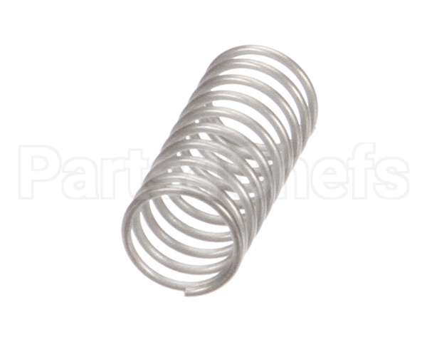 605-02 Multiplex Spring Flow Control Hf Soda
