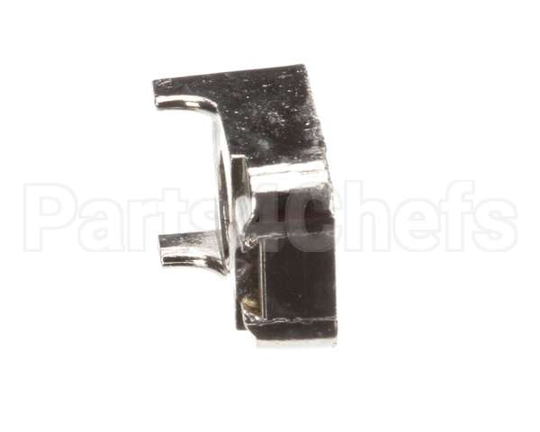 605 Biro Saw Guide Lower Blade Back-Upo