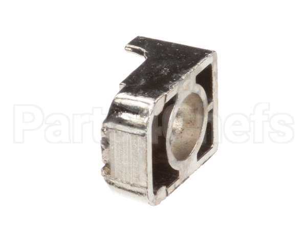 605 Biro Saw Guide Lower Blade Back-Upo