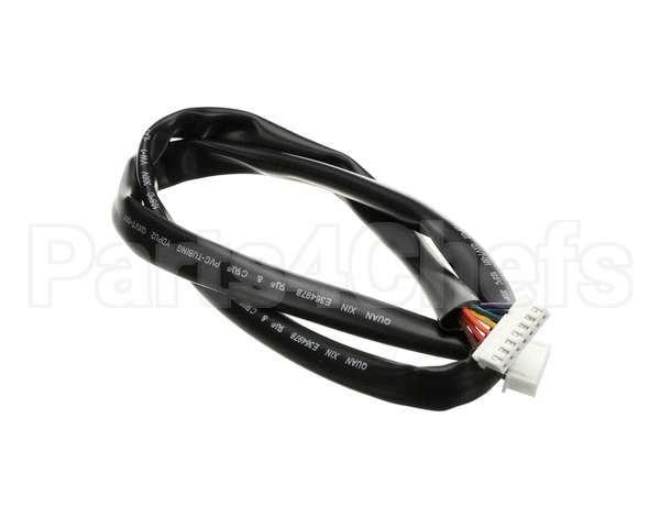 6050084 Giorik 7 Wire To Main Board Cable, Evo