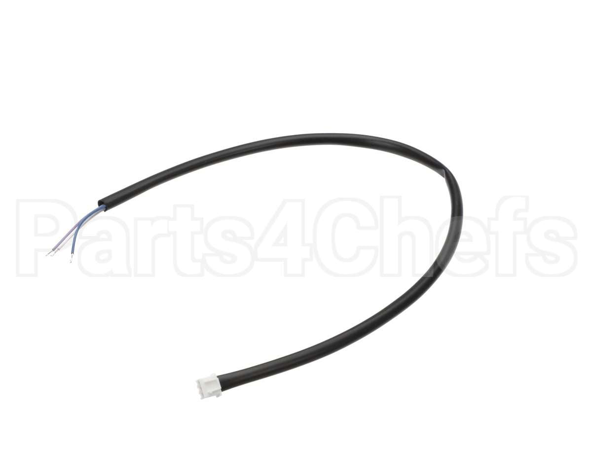 6050085 Bki Cable, 3 Wire To Inverter, Evo