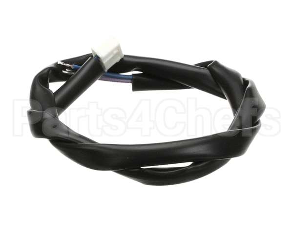 6050085 Giorik 3 Wire To Inverter Cable, Evo