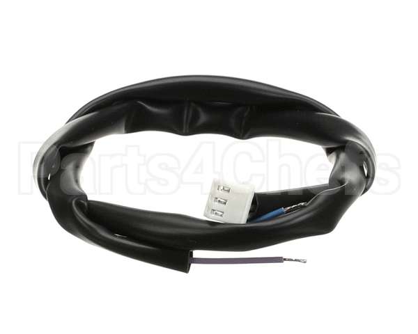 6050085 Giorik 3 Wire To Inverter Cable, Evo