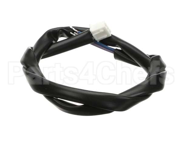 6050085 Giorik 3 Wire To Inverter Cable, Evo