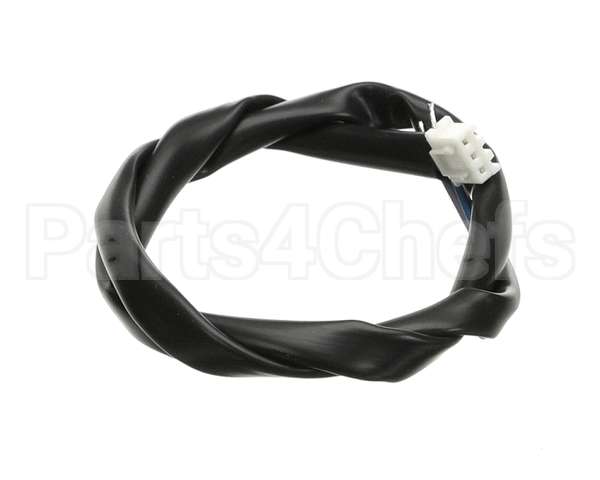 6050085 Giorik 3 Wire To Inverter Cable, Evo