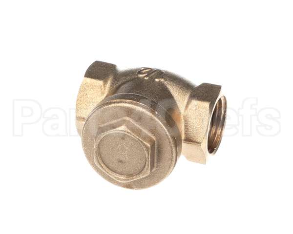 605040112 Ifi America Panorama America Drain One Way Valve