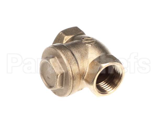 605040112 Ifi America Panorama America Drain One Way Valve