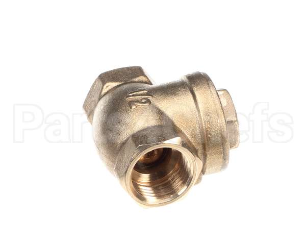 605040112 Ifi America Panorama America Drain One Way Valve