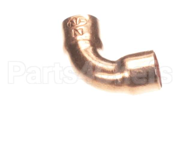 605040153 Ifi America Pipe 90 D.10 F.f.