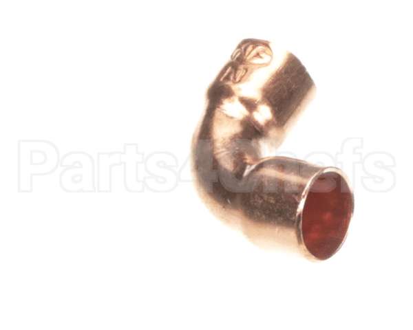 605040153 Ifi America Pipe 90 D.10 F.f.