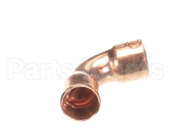 605040153 Ifi America Pipe 90 D.10 F.f.