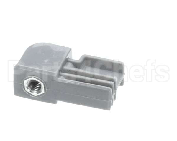 605050624 Ifi America Jolly Front Glass Bracket