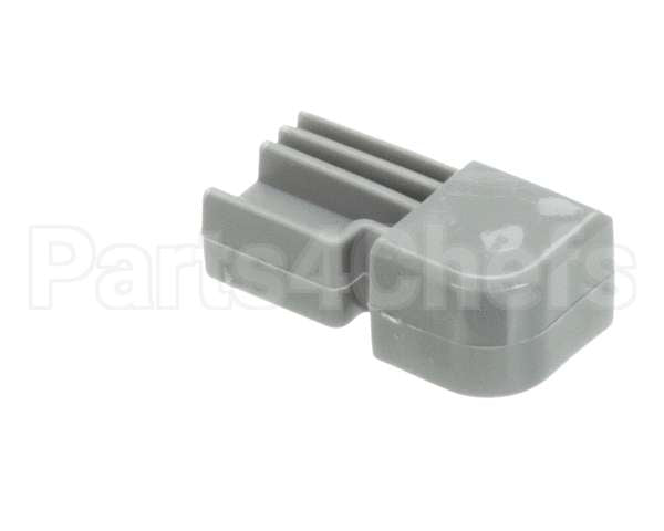 605050624 Ifi America Jolly Front Glass Bracket