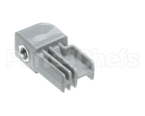 605050624 Ifi America Jolly Front Glass Bracket