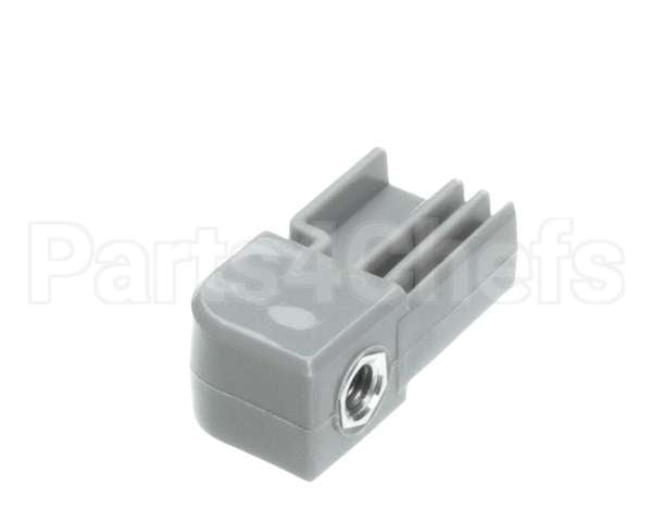 605050624 Ifi America Jolly Front Glass Bracket