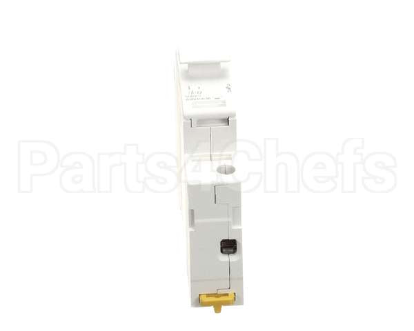 6050564 Giorik White Fuse Holder, 202, Evo, Sb