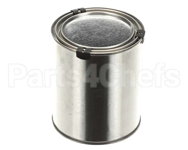 6051073-01 Ice O Matic Oil, Gear Reducer 16Oz