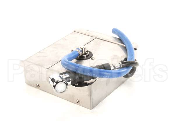 60514 Blodgett Hand Shower