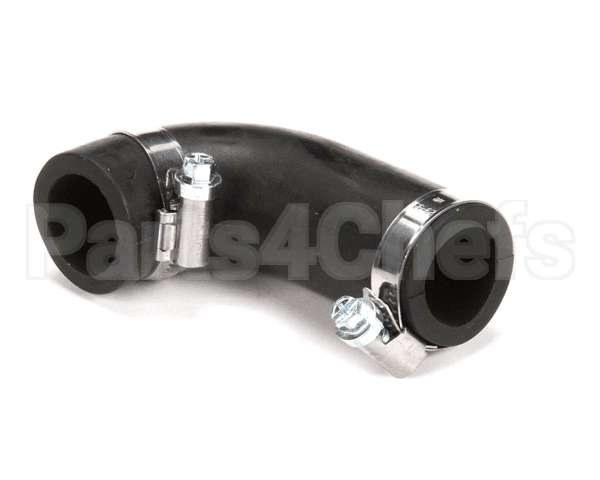 60515 Blodgett Hose For Drain Pump