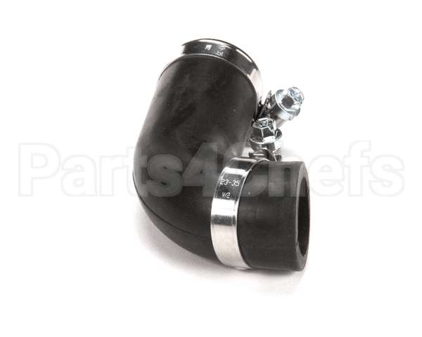 60515 Blodgett Hose For Drain Pump
