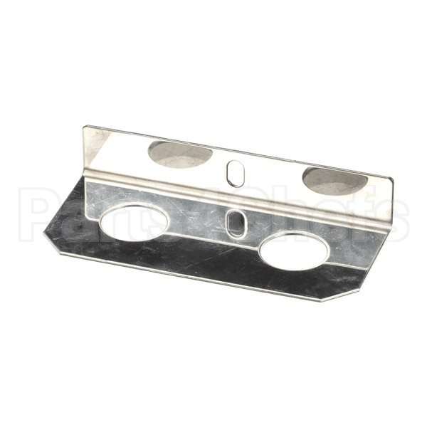 60517 Compatible Blodgett Bracket