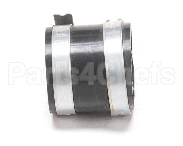 60518 Blodgett Hose Steam Generator L50