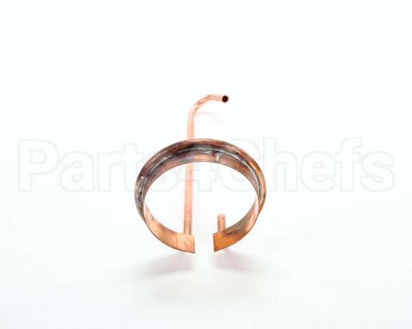 6052321 Multiplex Heat Sink Tube Assembly