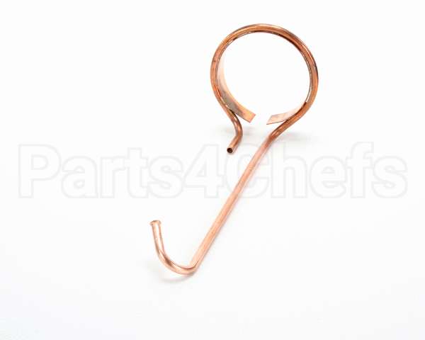 6052321 Multiplex Heat Sink Tube Assembly