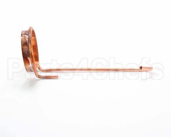 6052321 Multiplex Heat Sink Tube Assembly