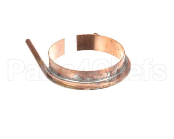 6052331 Multiplex Heat Sink Tube Assembly