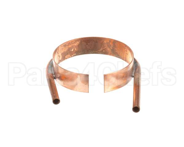 6052331 Multiplex Heat Sink Tube Assembly