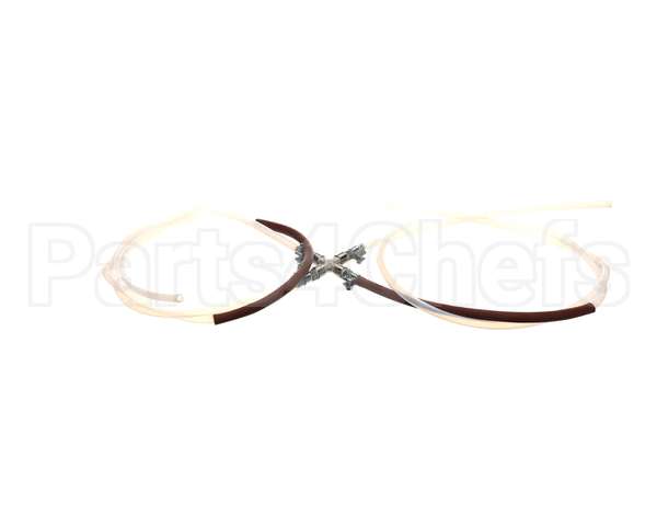 6052420 Angelo Po Fitting 4 Waypiping Assembly