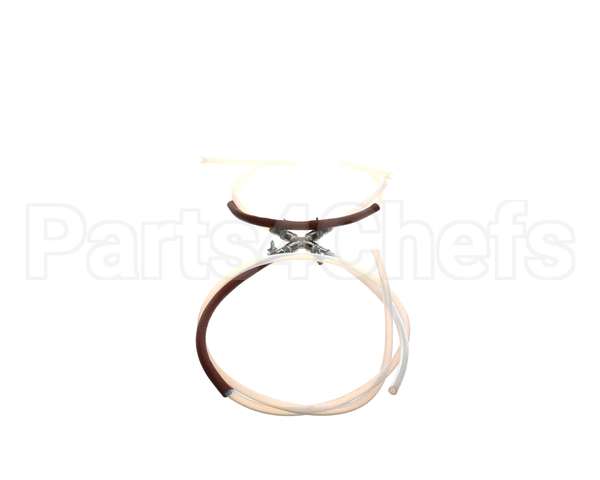 6052420 Angelo Po Fitting 4 Waypiping Assembly