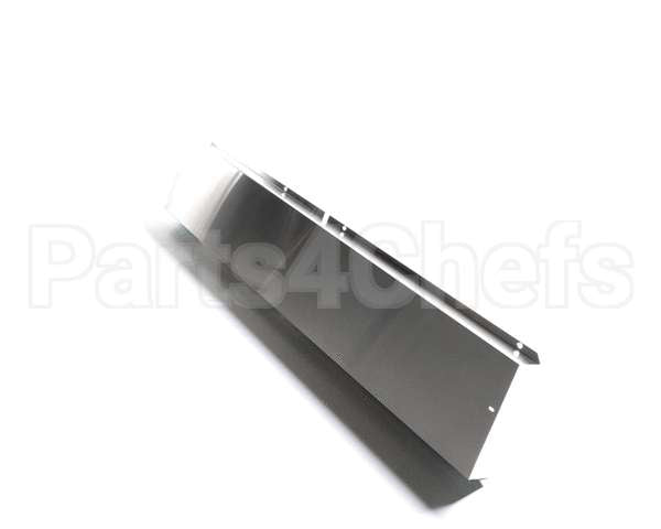 60529 Blodgett Cover For Tubing 1.06/1.10