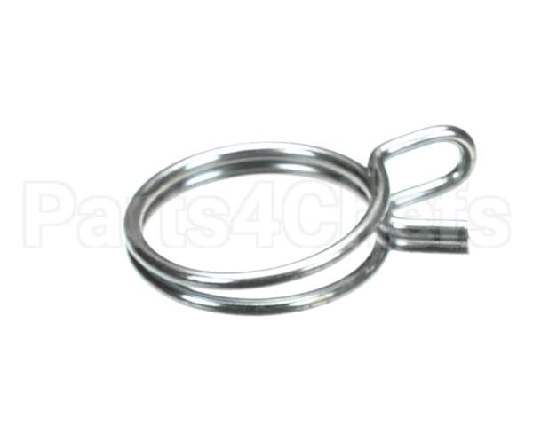 60534 Blodgett Clamp, Hose, 35Mm