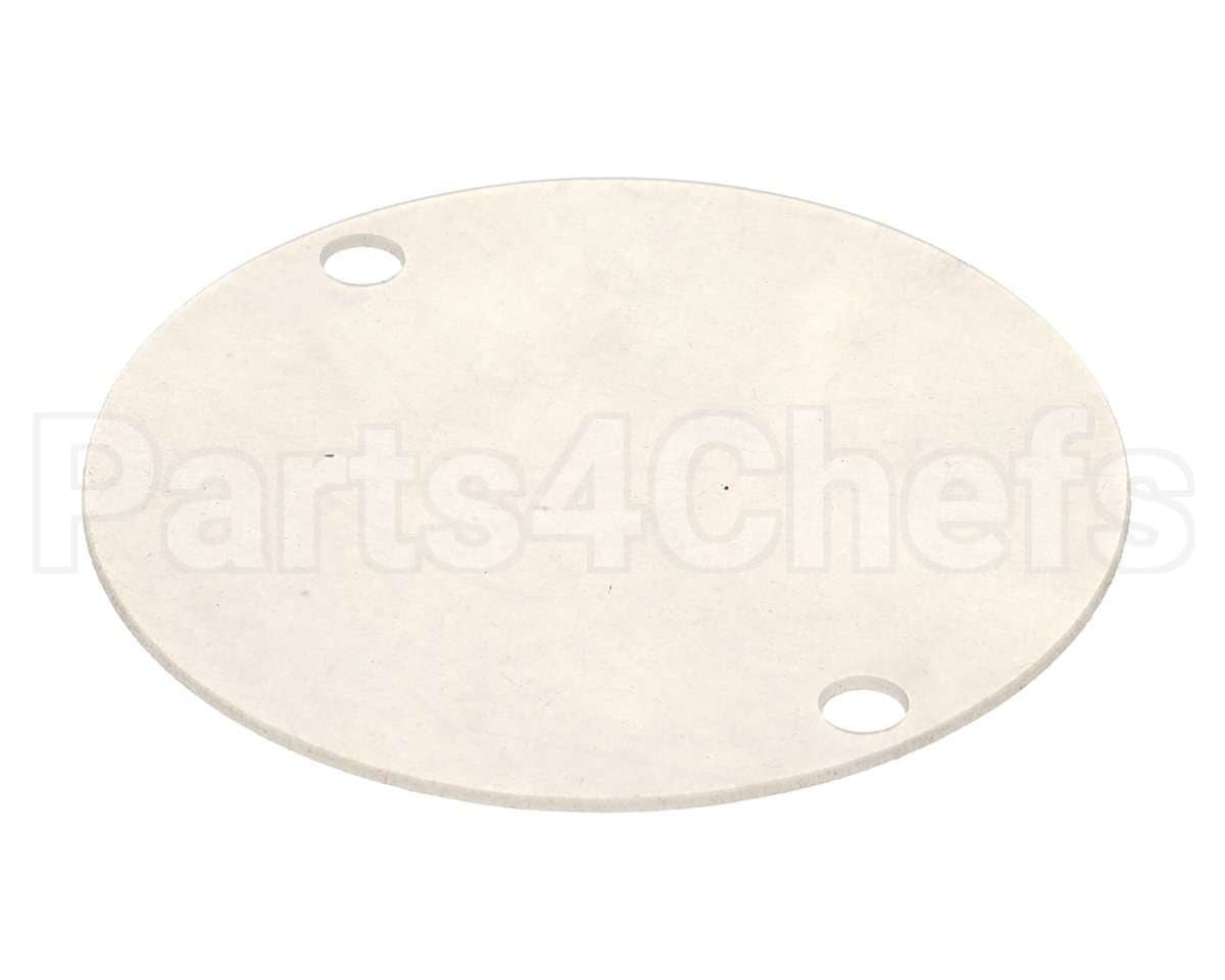 60537 Blodgett Gasket