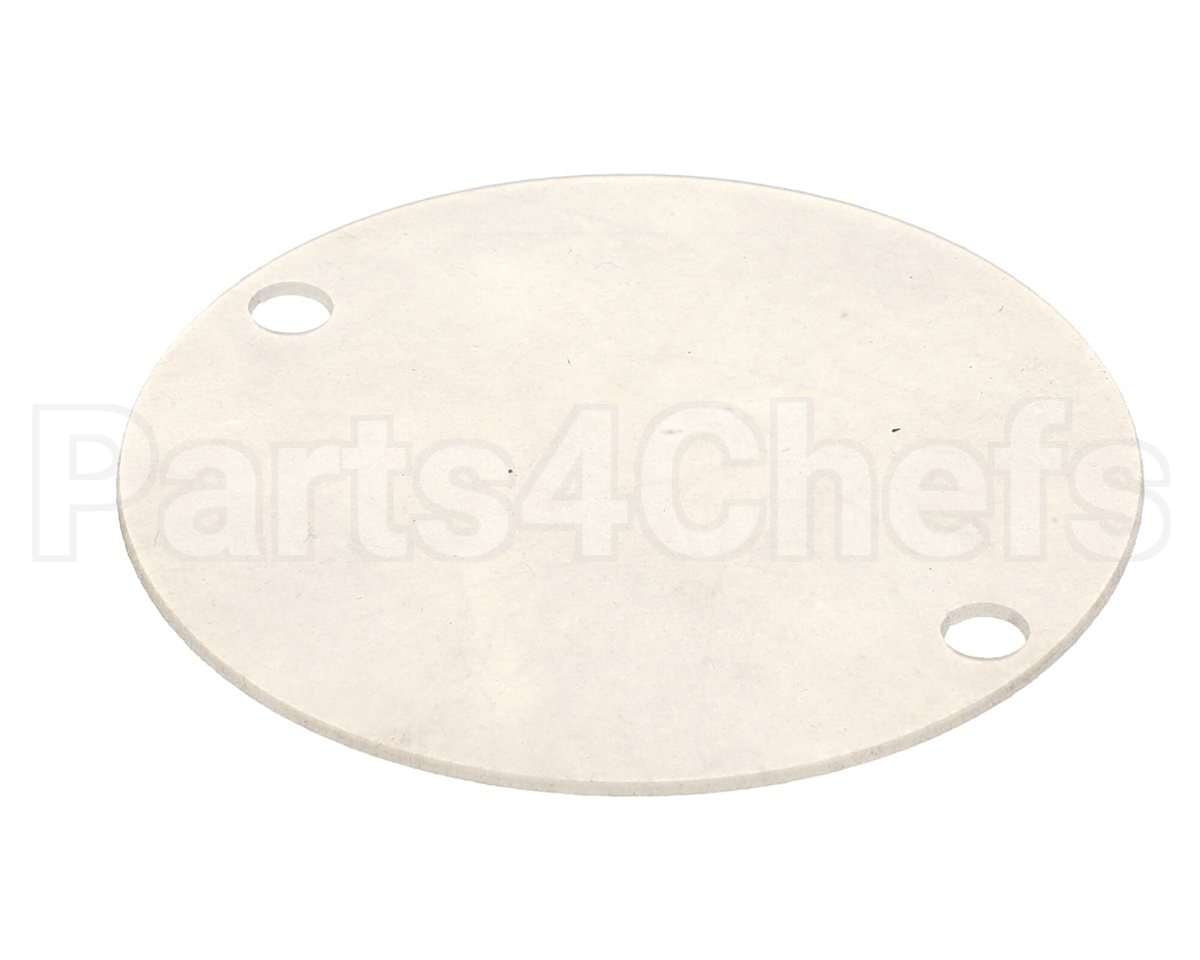 60537 Blodgett Gasket