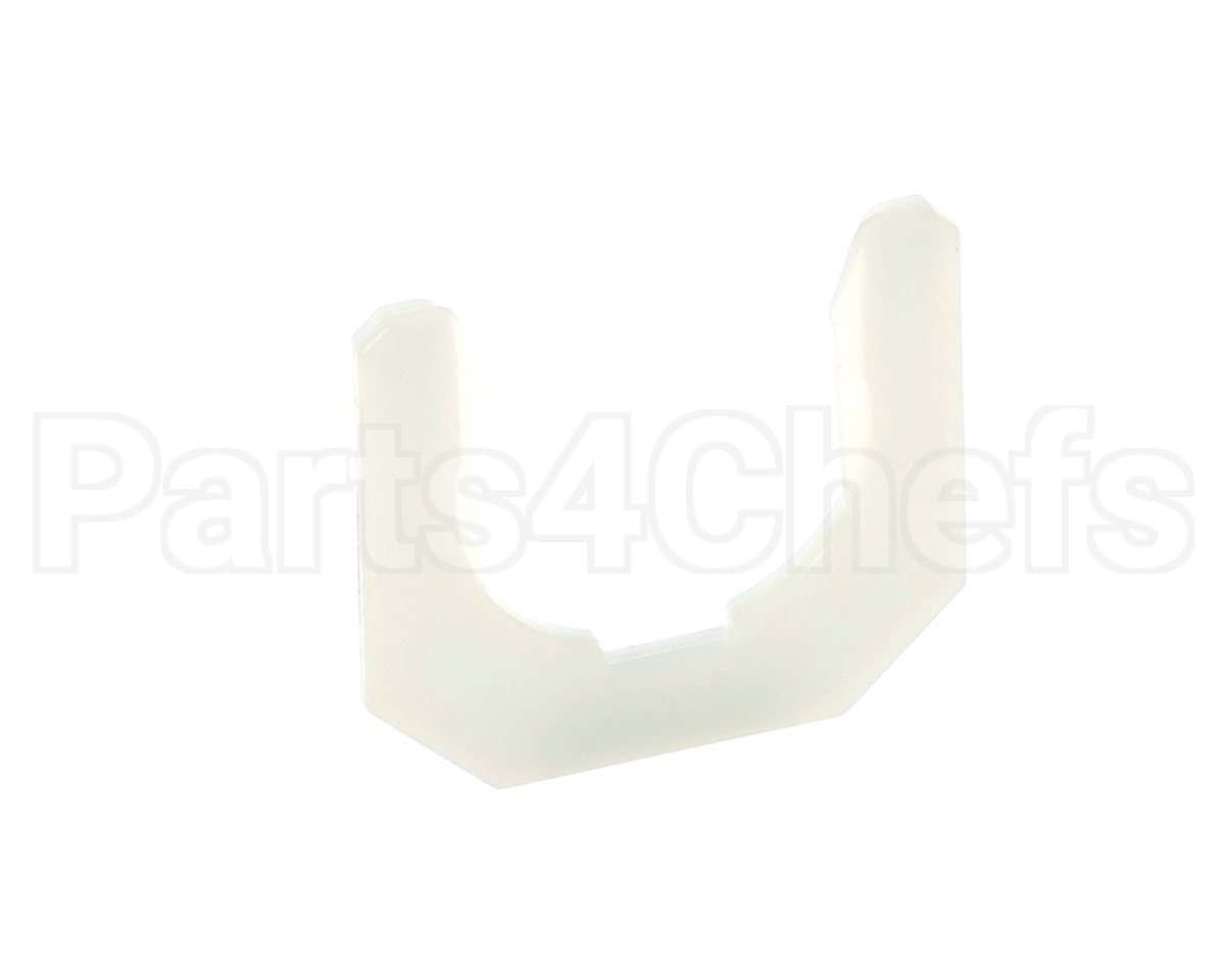 60539 Blodgett Plastic Clip For Solenoid Valv