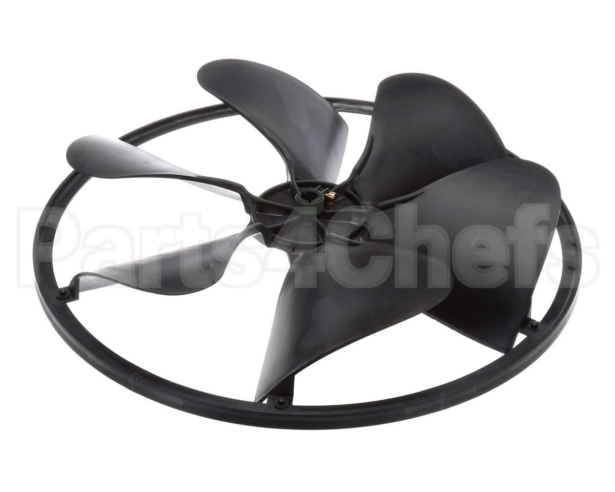 60542004 Friedrich Condenser Fan Blade