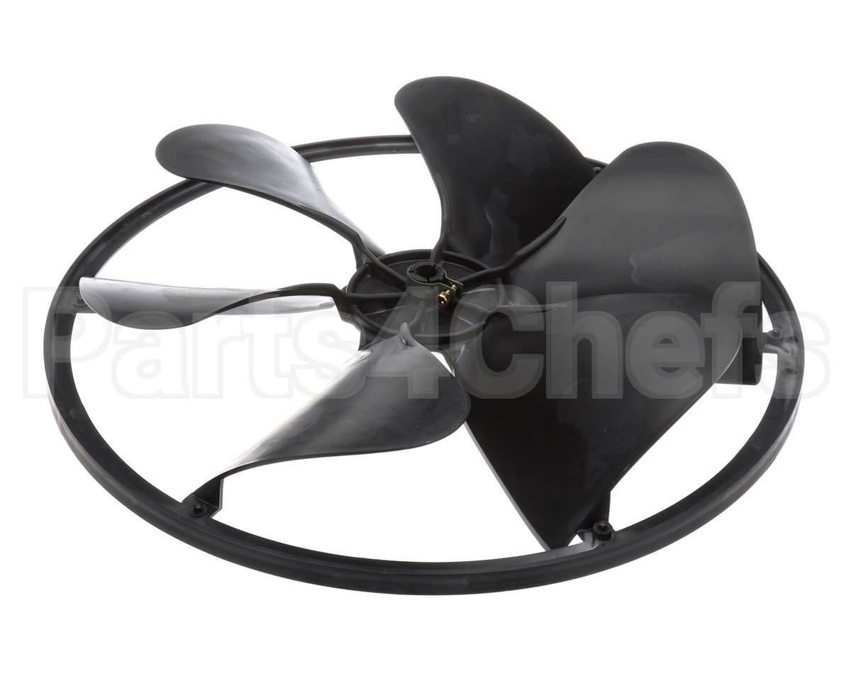 60542004 Friedrich Condenser Fan Blade