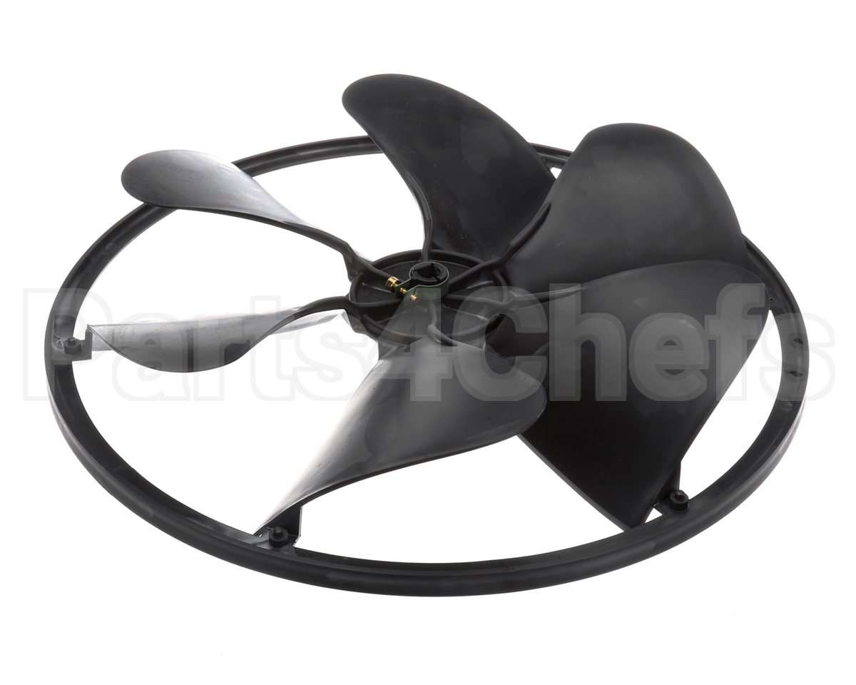 60542004 Friedrich Condenser Fan Blade