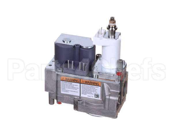 60557 Middleby Valve,Gas Modulating Honeywell