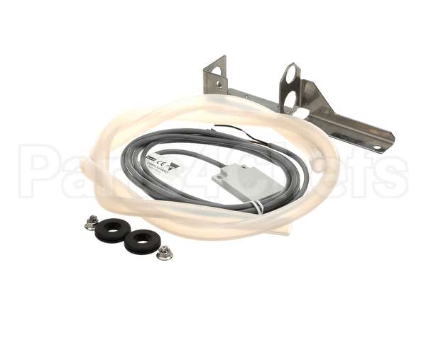 60568 Blodgett Level Sensor Steam Generator