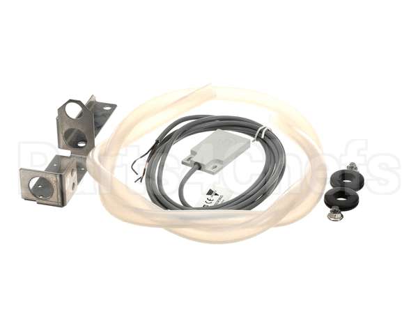 60568 Blodgett Level Sensor Steam Generator